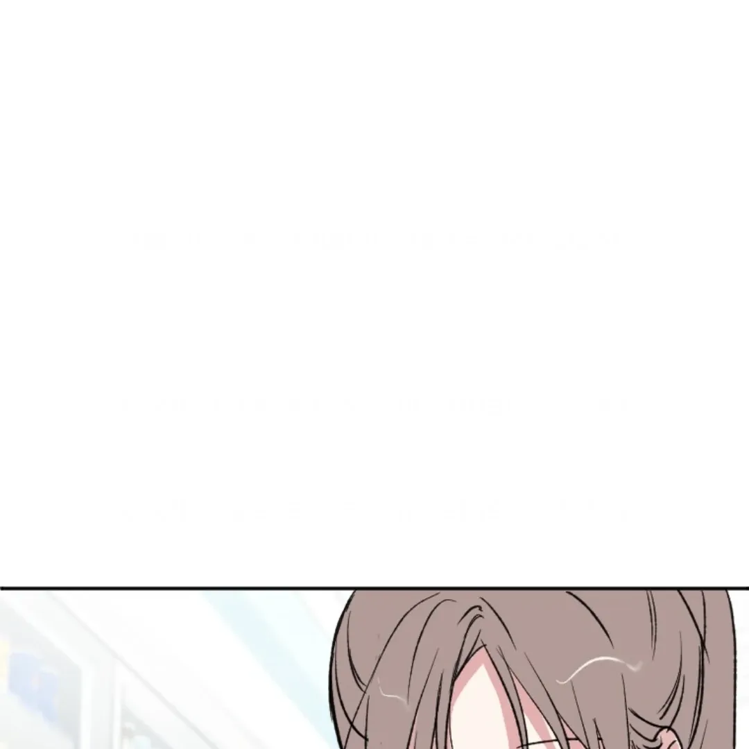 Read Coming Some chapter 9 image 33 on Lezhin