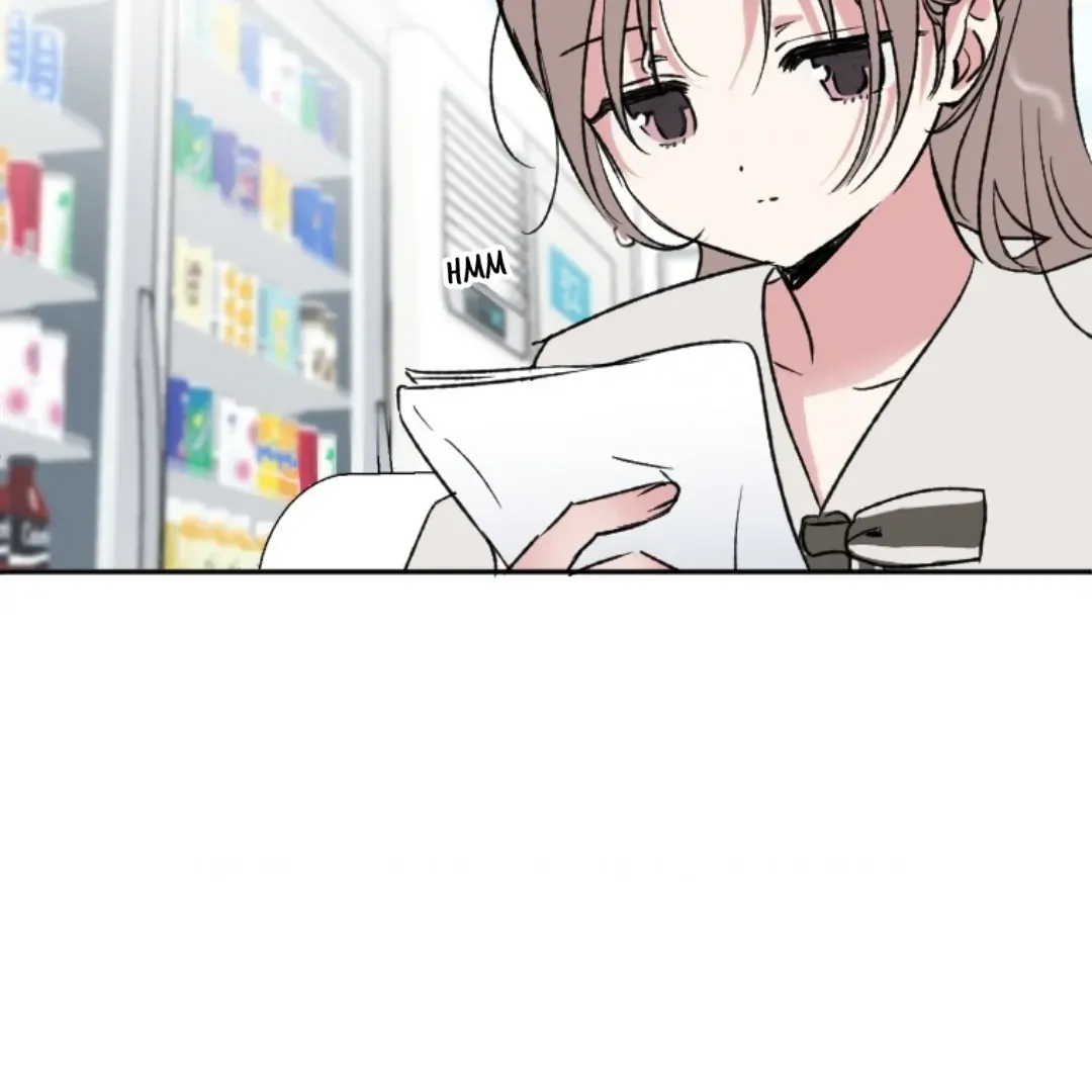 Read Coming Some chapter 9 image 34 on Lezhin
