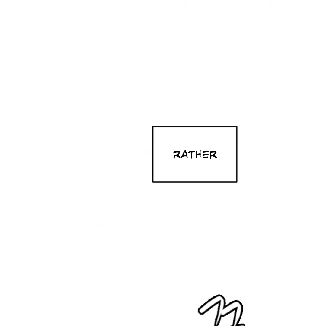 Read Coming Some chapter 9 image 35 on Lezhin