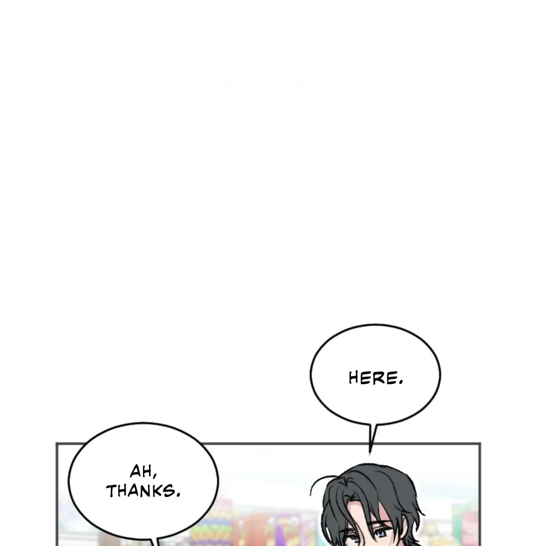 Read Coming Some chapter 9 image 37 on Lezhin