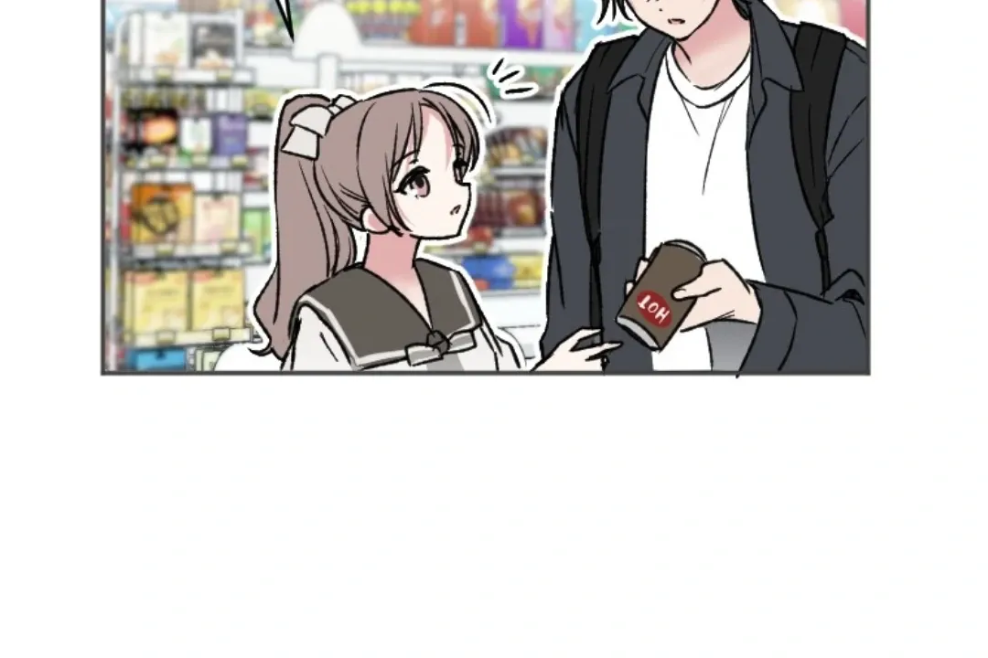 Read Coming Some chapter 9 image 38 on Lezhin