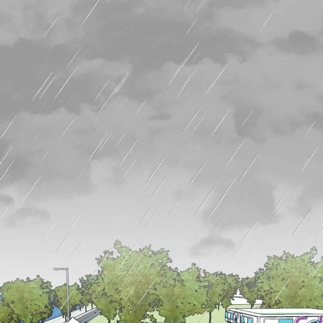 Read Coming Some chapter 9 image 4 on Lezhin
