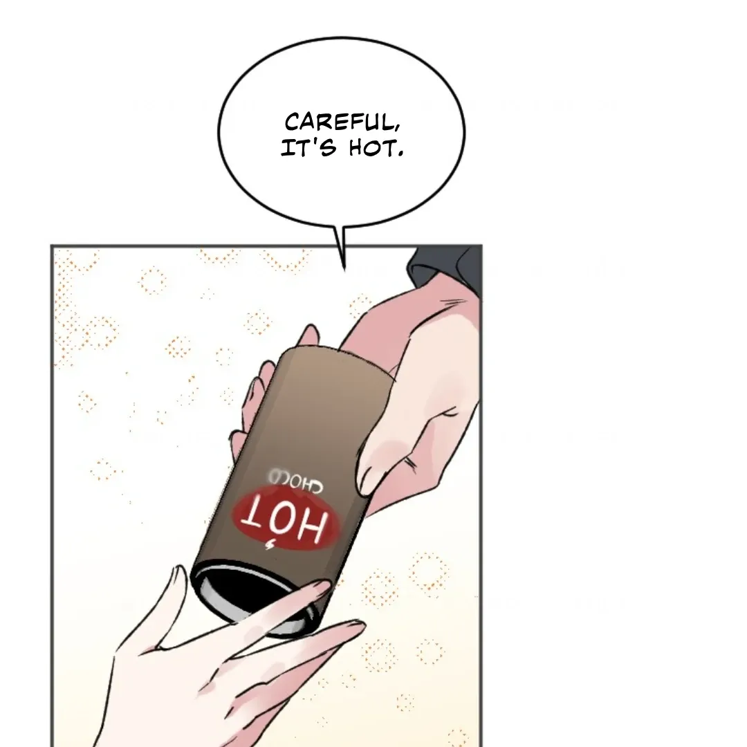 Read Coming Some chapter 9 image 40 on Lezhin