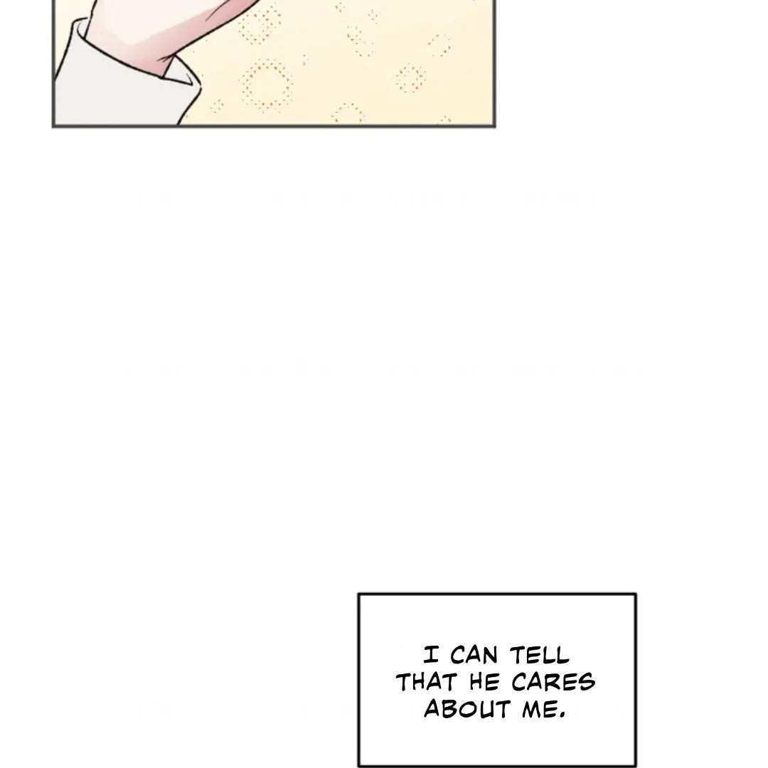 Read Coming Some chapter 9 image 41 on Lezhin