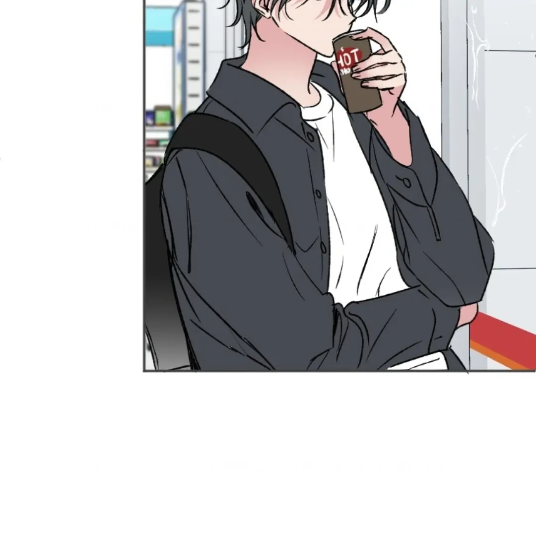 Read Coming Some chapter 9 image 43 on Lezhin
