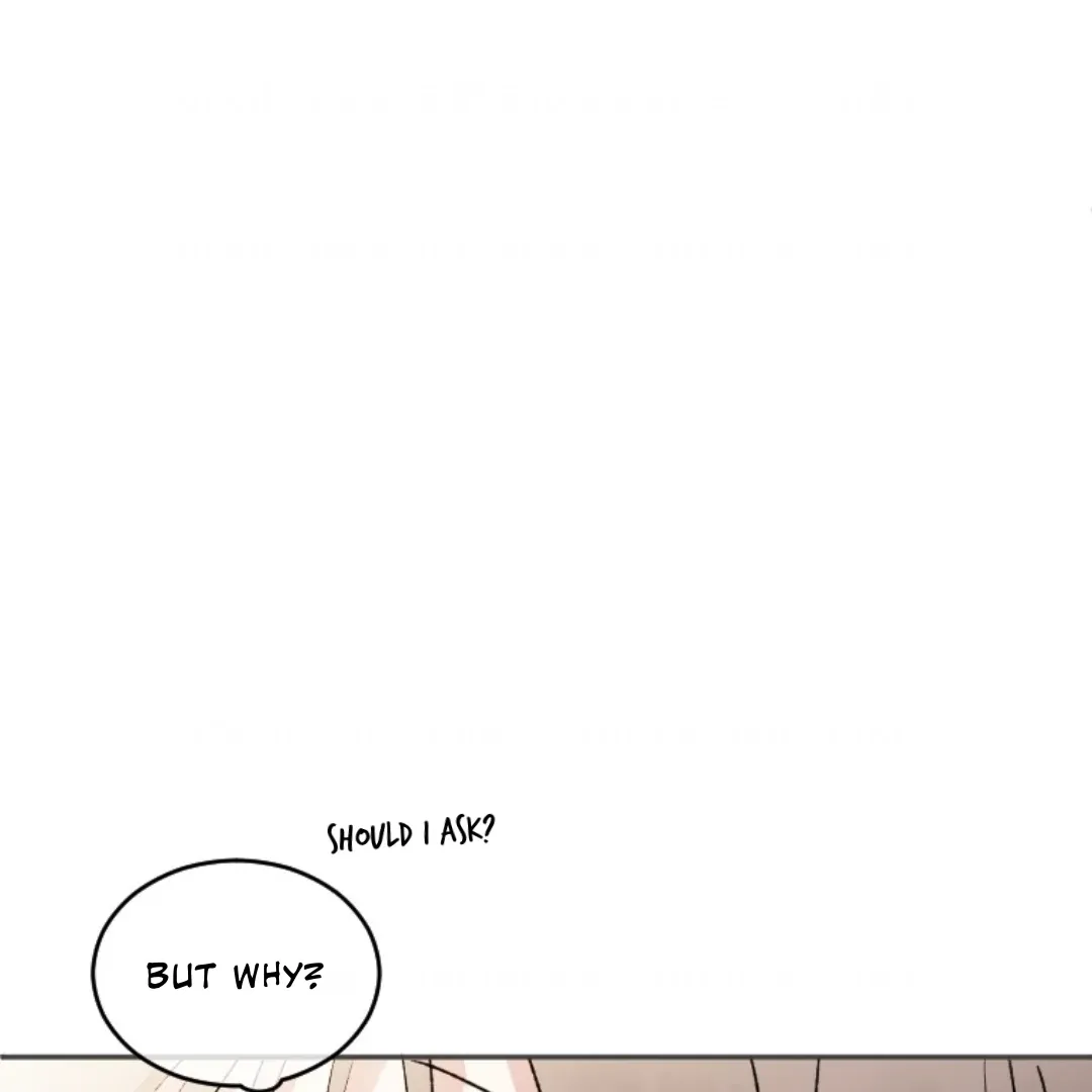 Read Coming Some chapter 9 image 44 on Lezhin