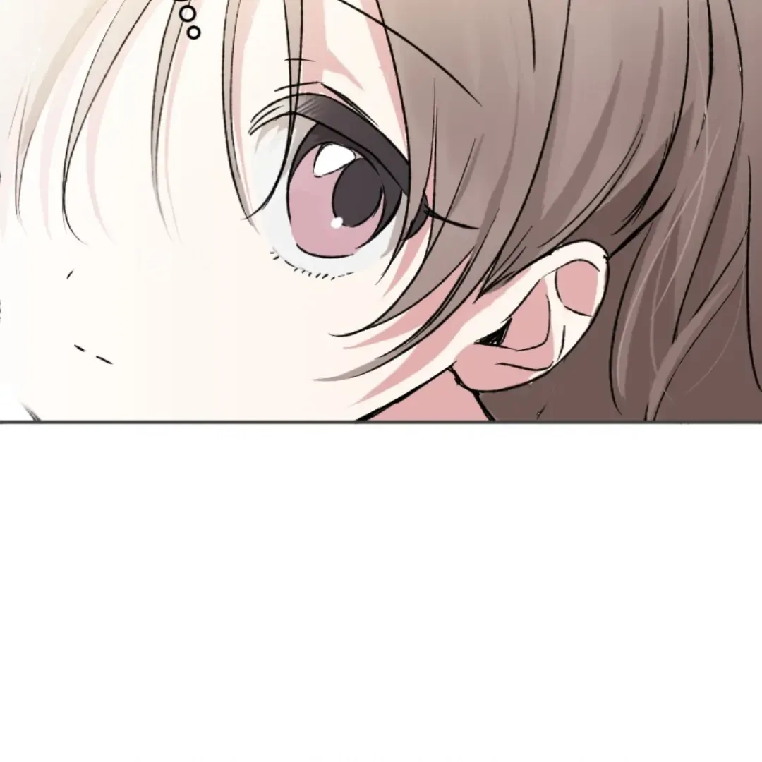 Read Coming Some chapter 9 image 45 on Lezhin