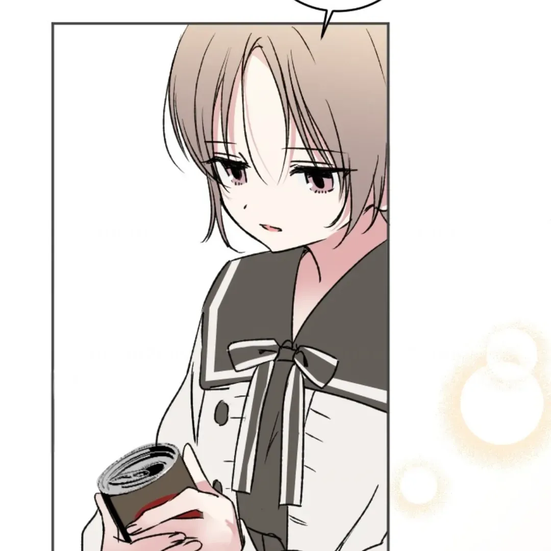 Read Coming Some chapter 9 image 47 on Lezhin