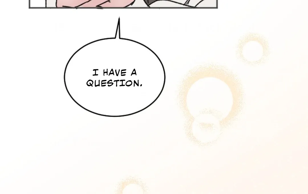 Read Coming Some chapter 9 image 48 on Lezhin