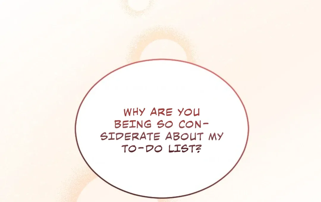 Read Coming Some chapter 9 image 49 on Lezhin
