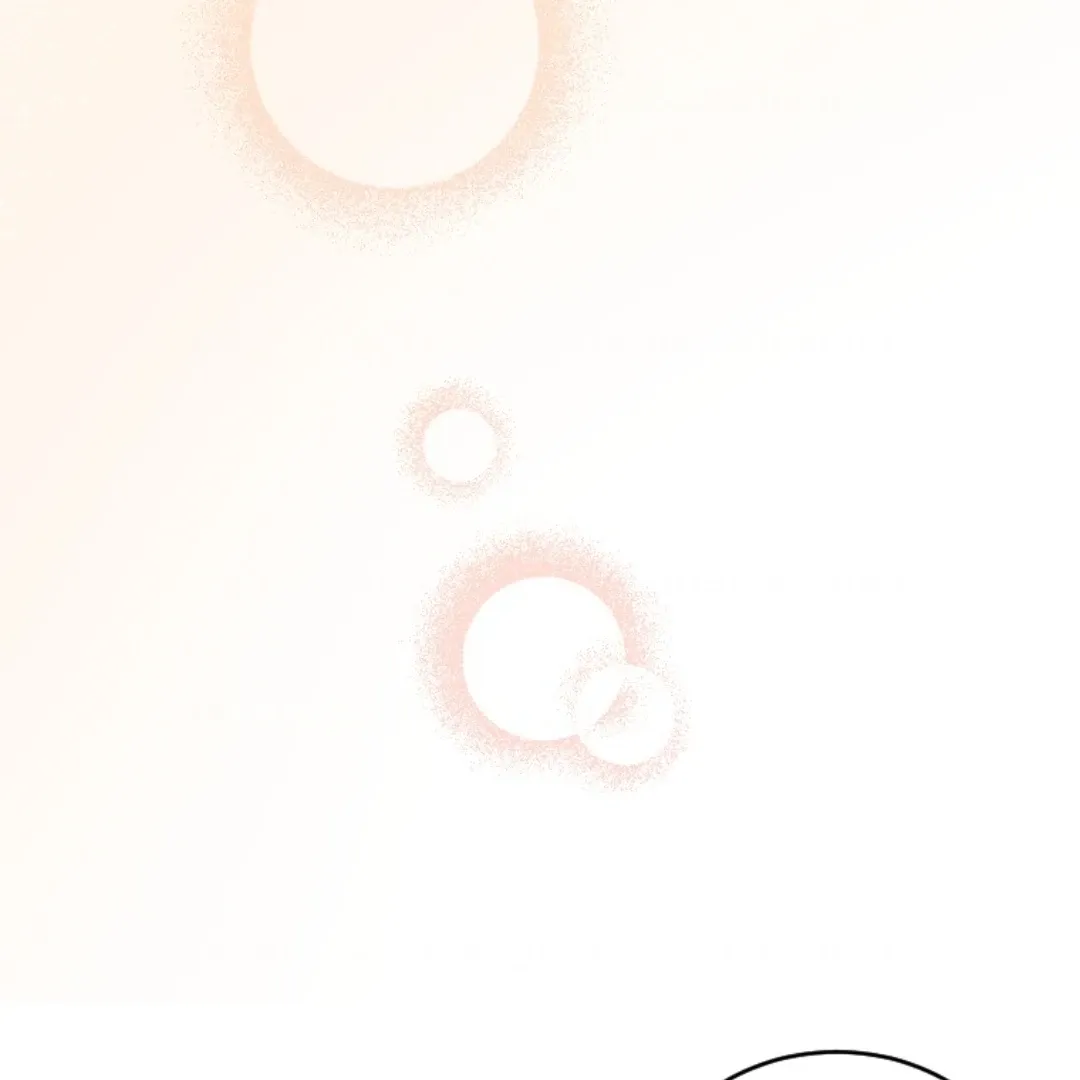Read Coming Some chapter 9 image 50 on Lezhin