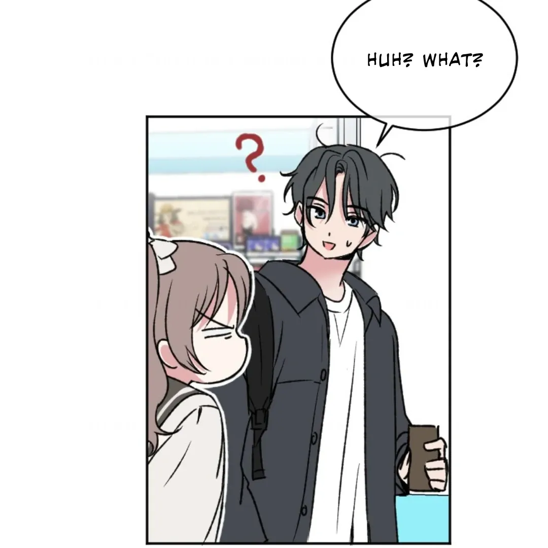 Read Coming Some chapter 9 image 51 on Lezhin