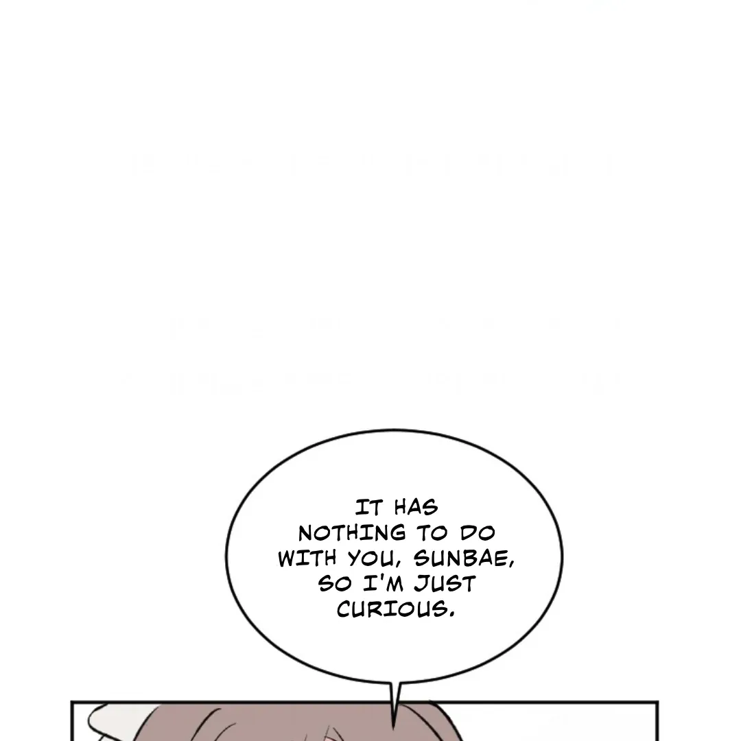 Read Coming Some chapter 9 image 52 on Lezhin