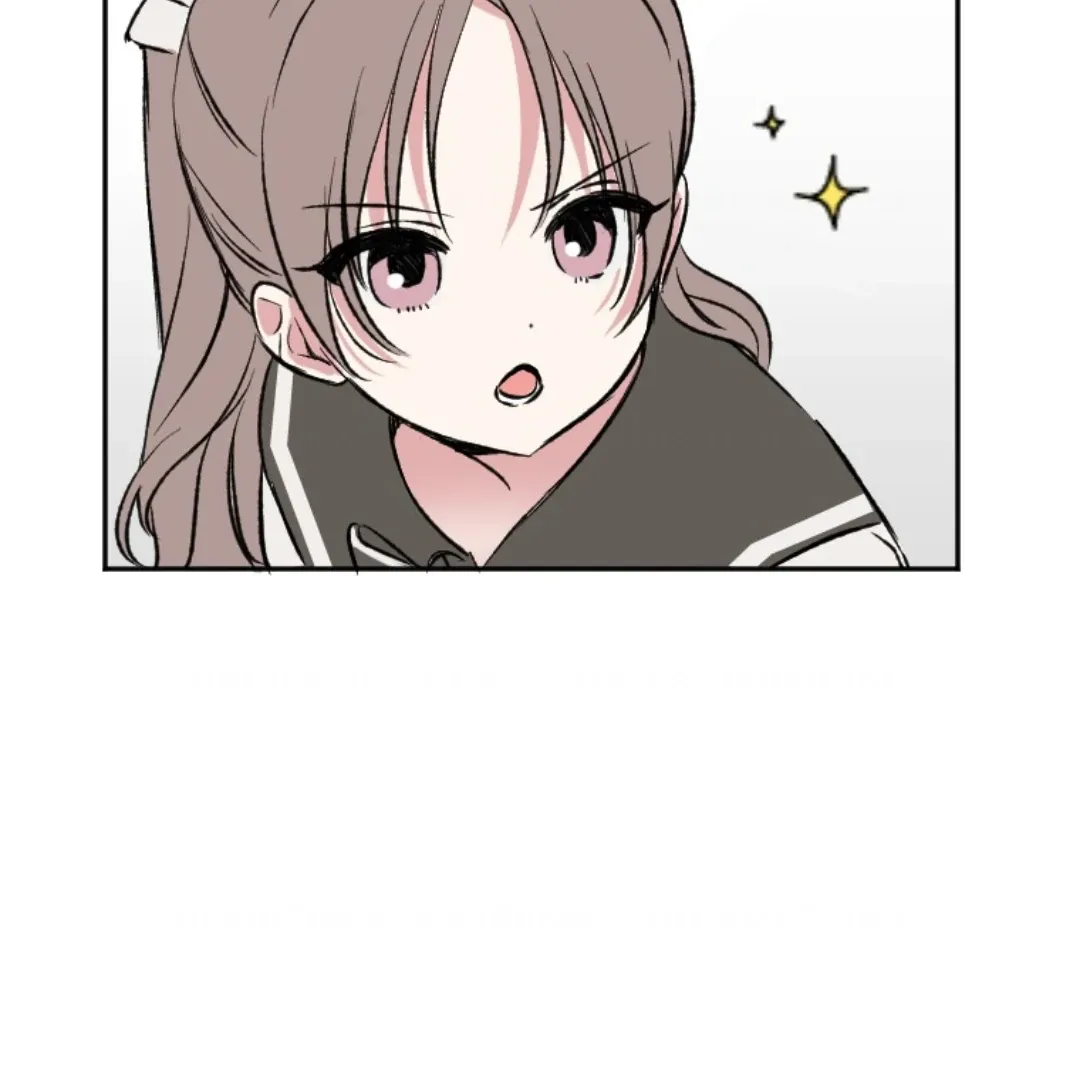 Read Coming Some chapter 9 image 53 on Lezhin