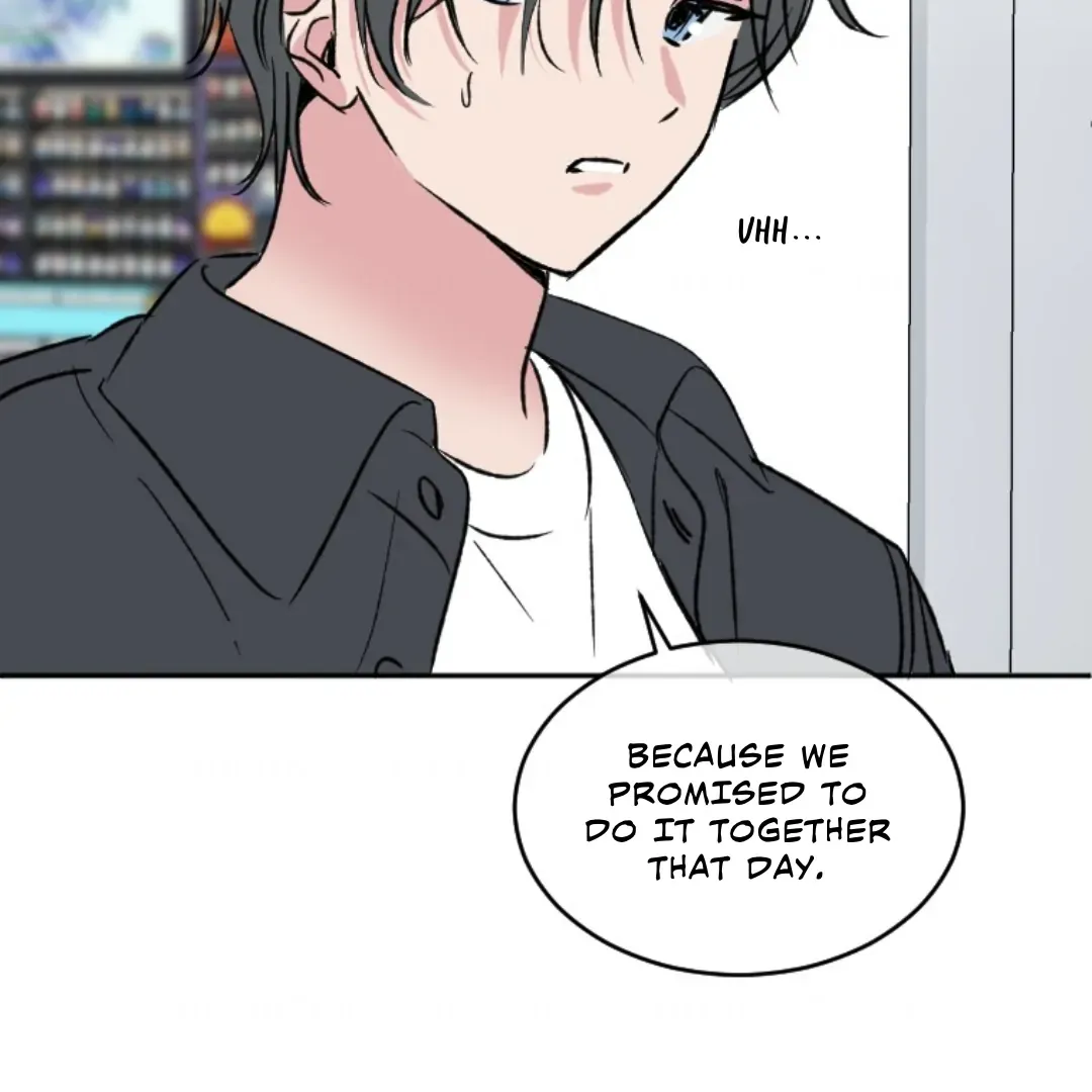 Read Coming Some chapter 9 image 55 on Lezhin