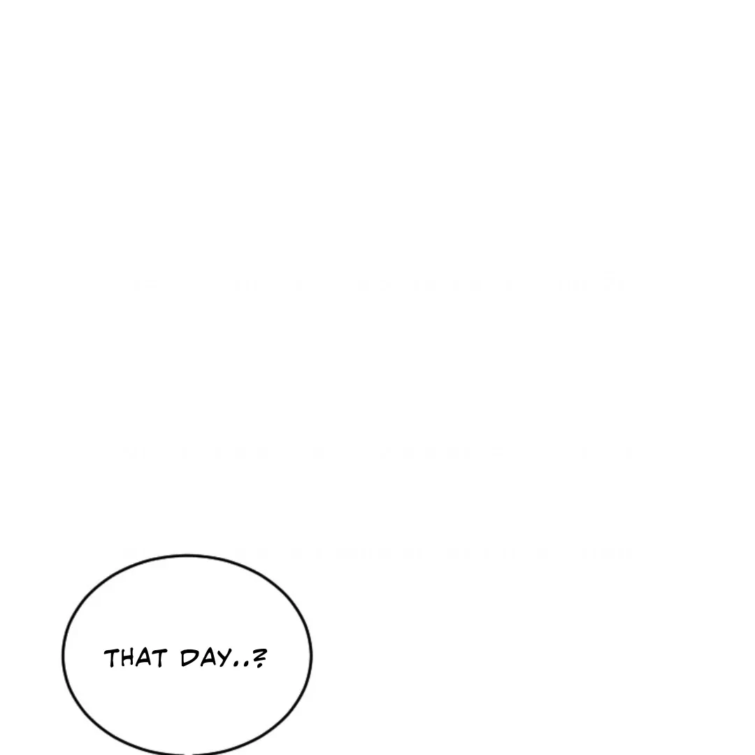 Read Coming Some chapter 9 image 56 on Lezhin