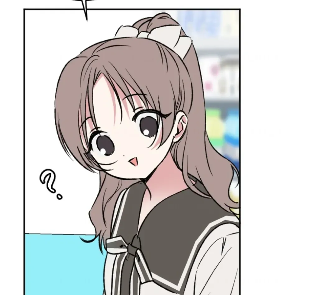 Read Coming Some chapter 9 image 57 on Lezhin