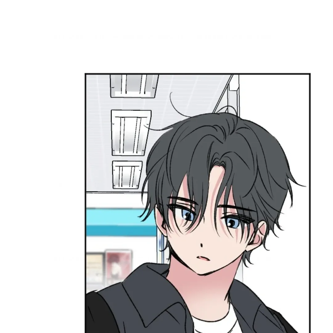 Read Coming Some chapter 9 image 59 on Lezhin