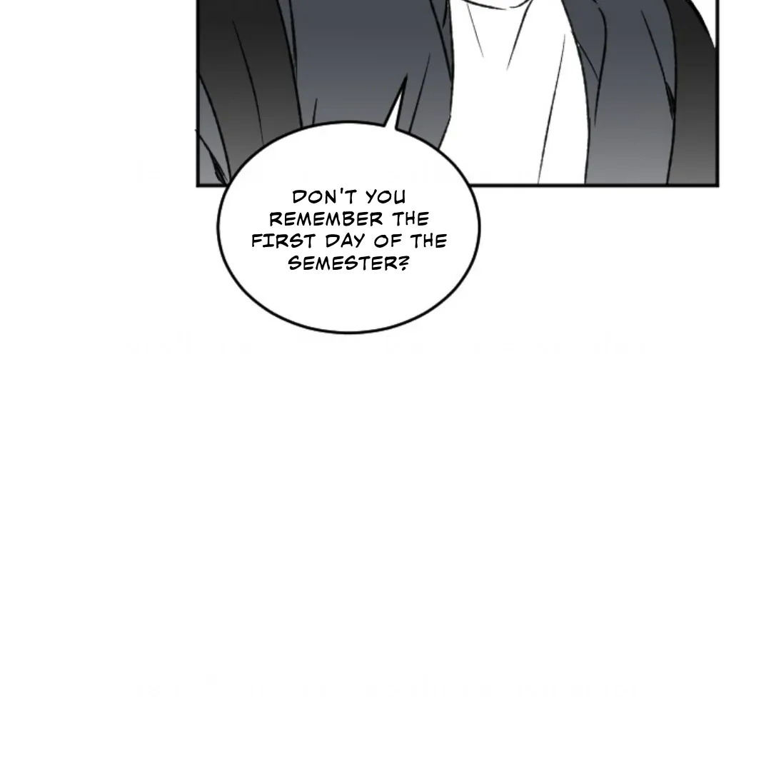Read Coming Some chapter 9 image 60 on Lezhin