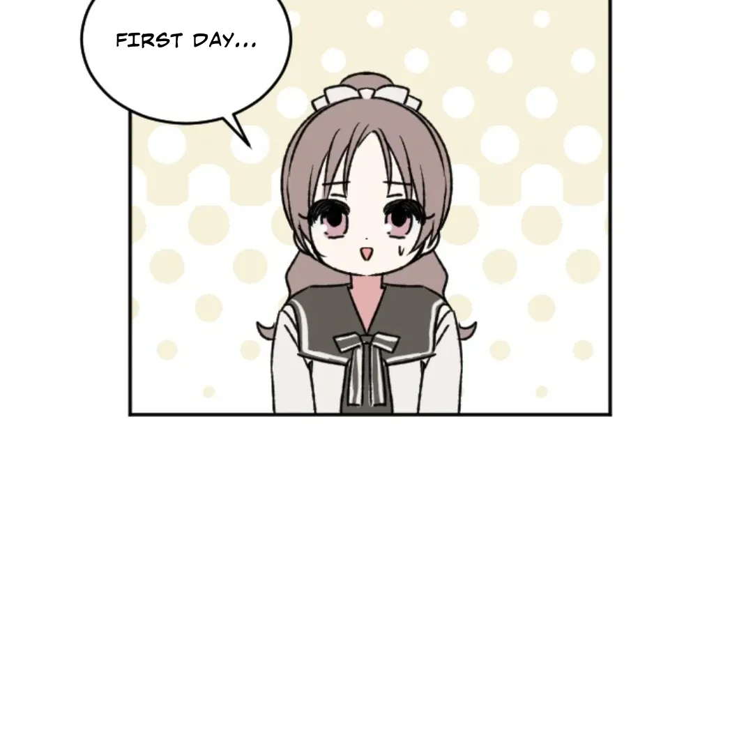 Read Coming Some chapter 9 image 63 on Lezhin
