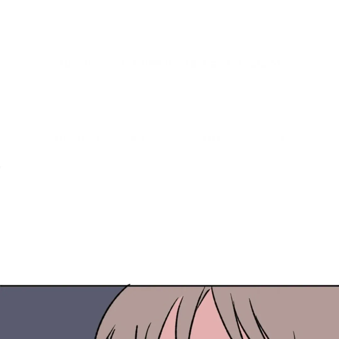 Read Coming Some chapter 9 image 64 on Lezhin