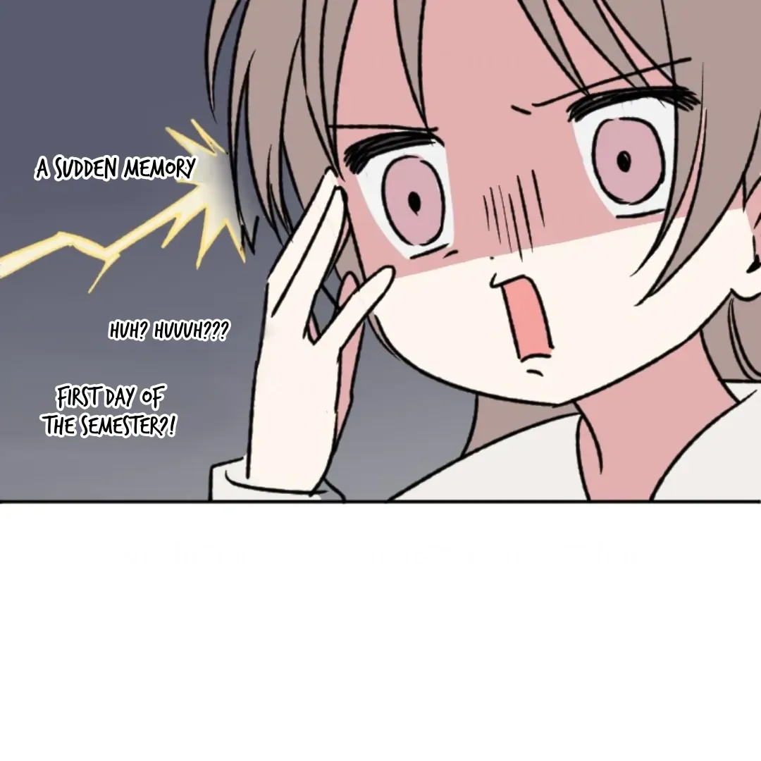 Read Coming Some chapter 9 image 65 on Lezhin