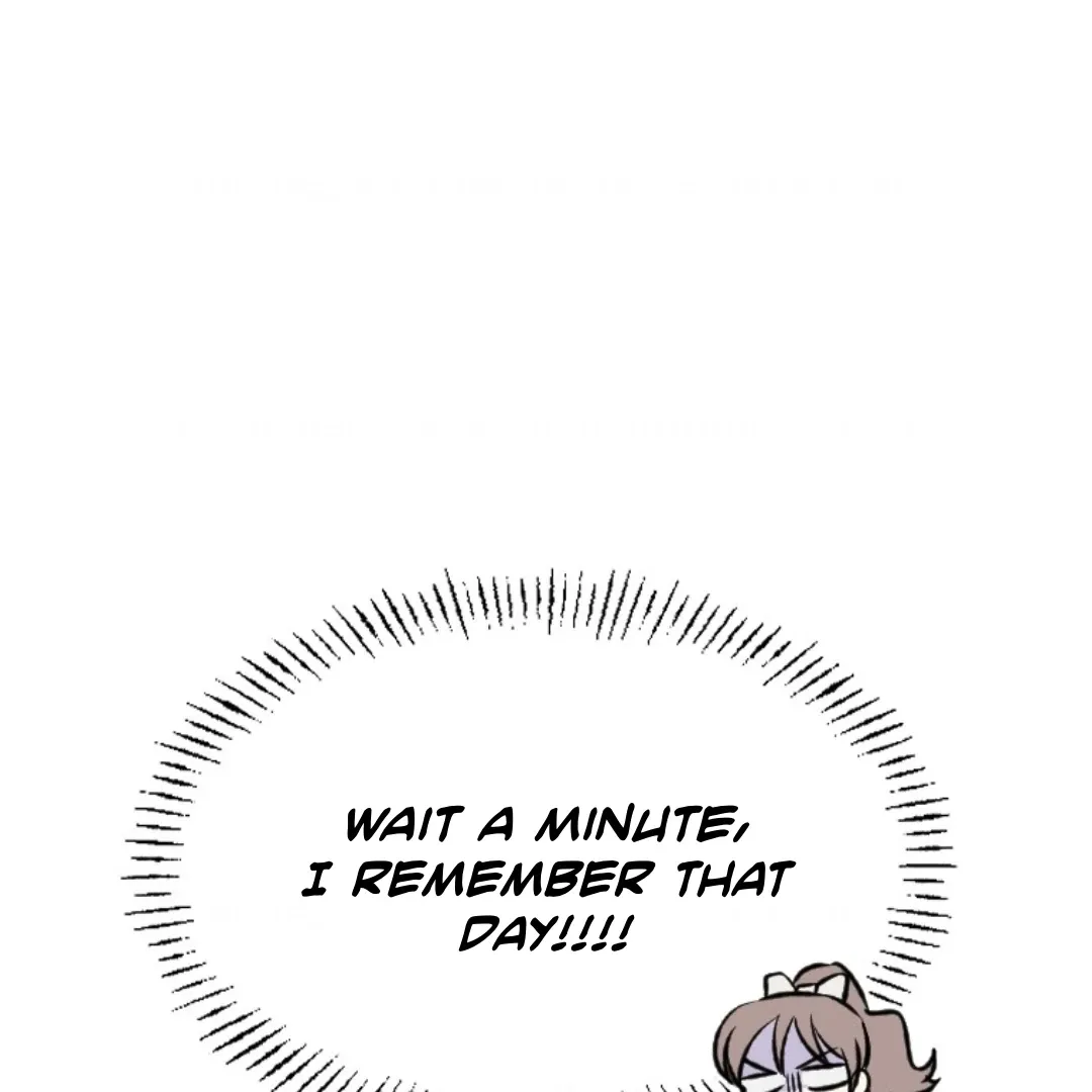 Read Coming Some chapter 9 image 66 on Lezhin