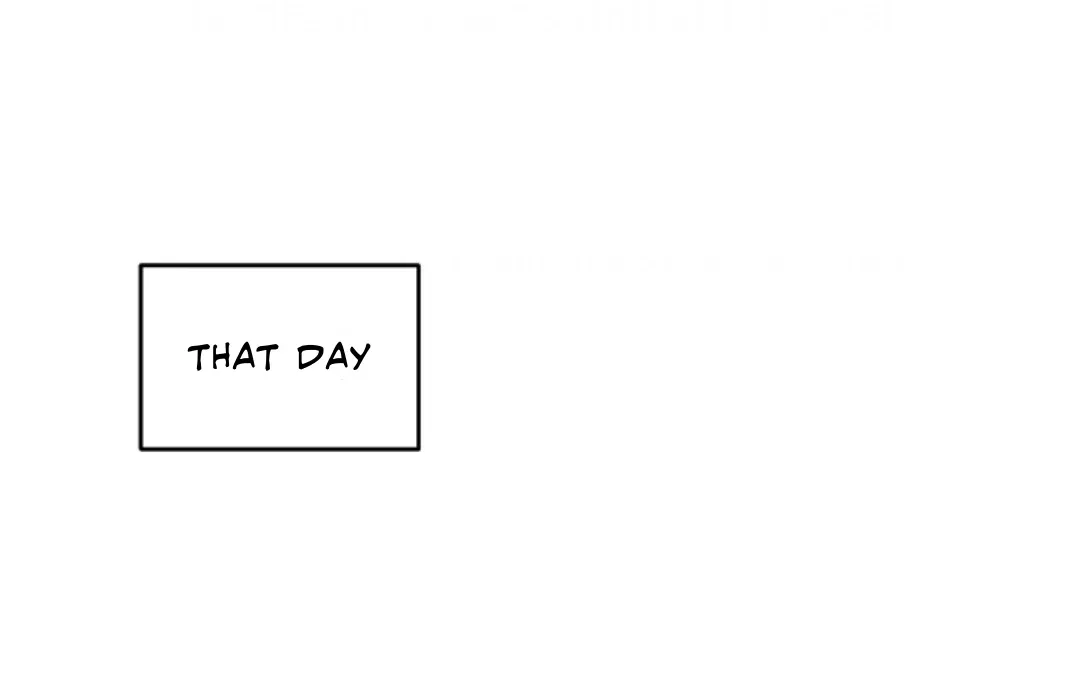 Read Coming Some chapter 9 image 68 on Lezhin