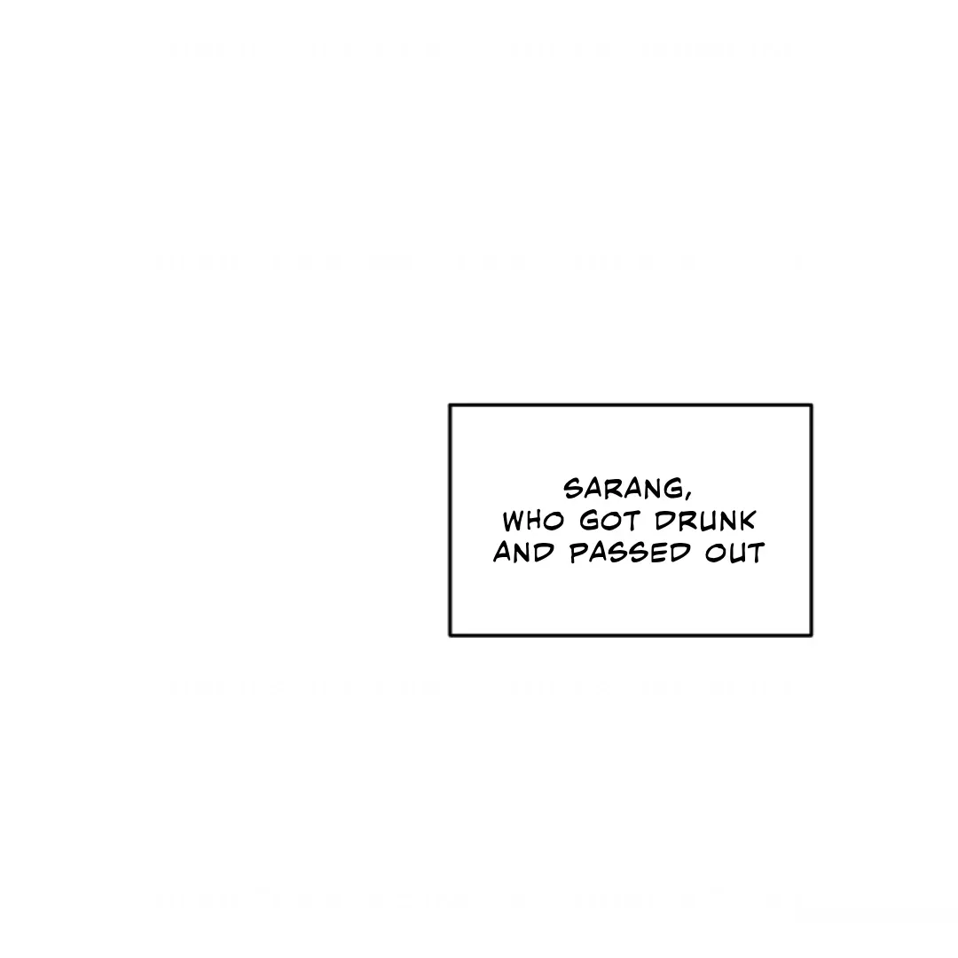Read Coming Some chapter 9 image 69 on Lezhin