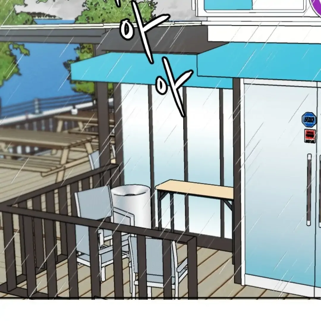 Read Coming Some chapter 9 image 7 on Lezhin
