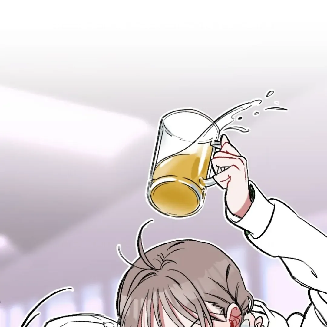 Read Coming Some chapter 9 image 70 on Lezhin