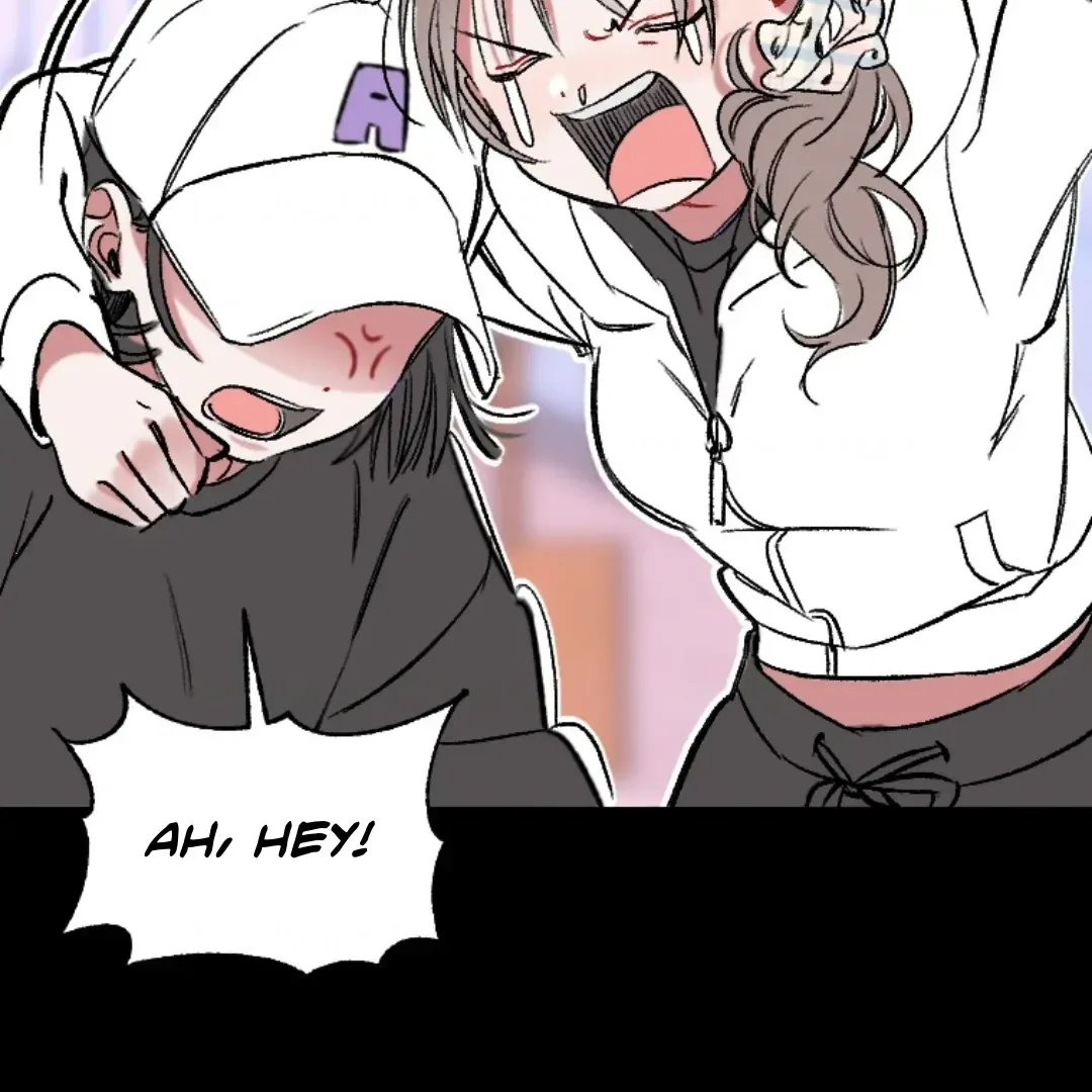Read Coming Some chapter 9 image 71 on Lezhin