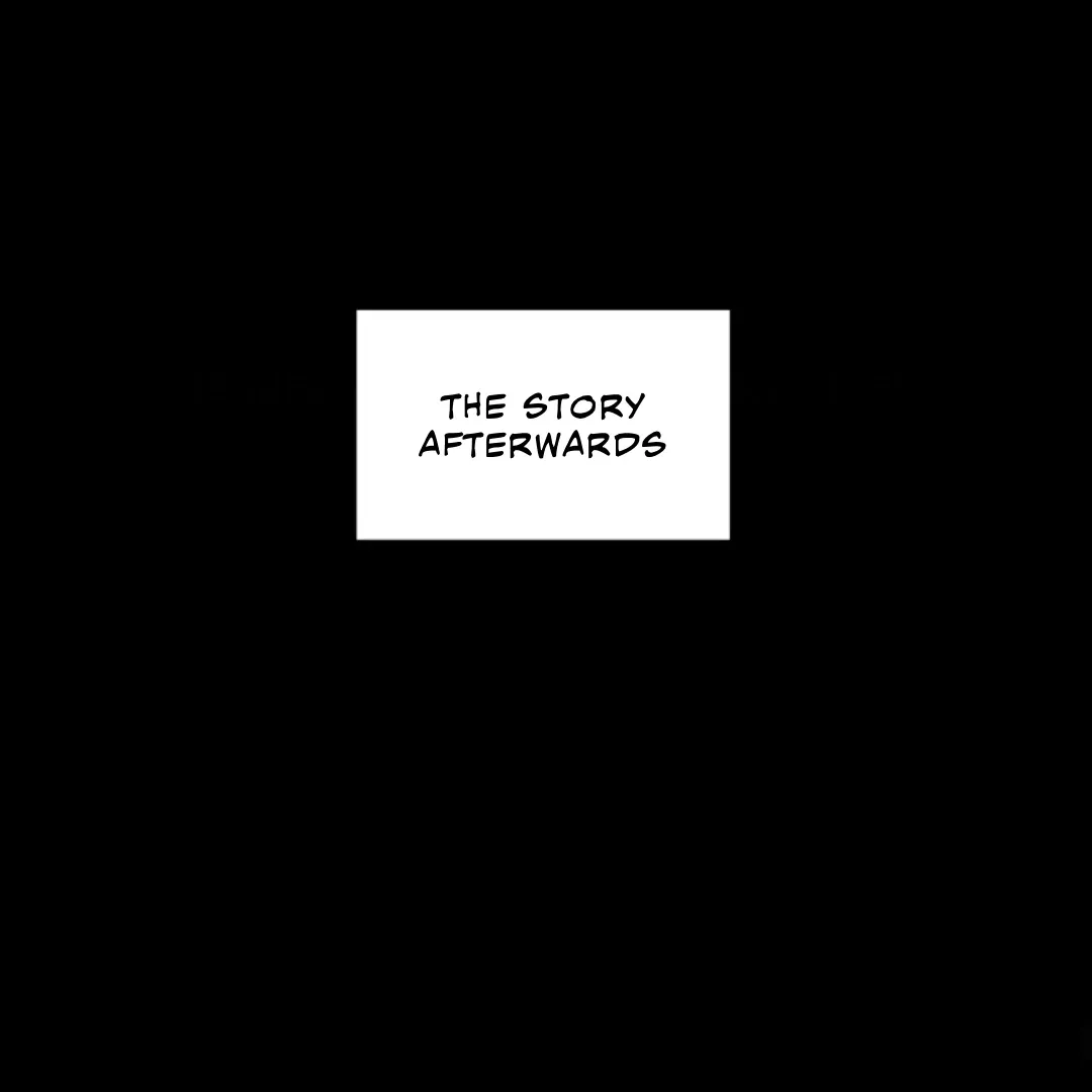 Read Coming Some chapter 9 image 72 on Lezhin