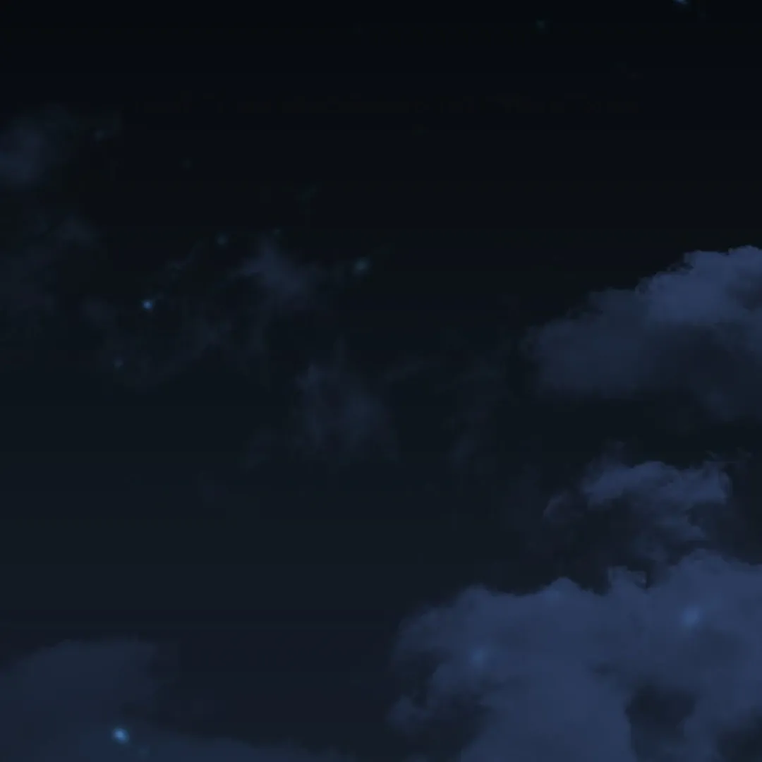 Read Coming Some chapter 9 image 74 on Lezhin