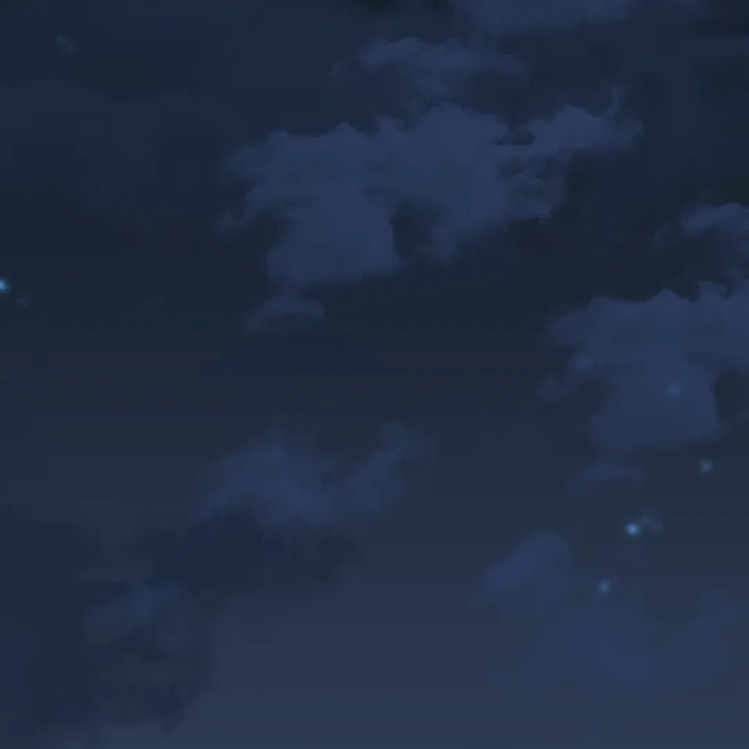 Read Coming Some chapter 9 image 75 on Lezhin