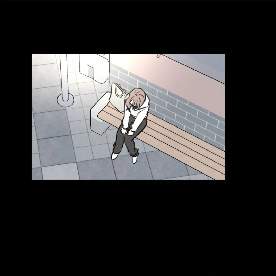 Read Coming Some chapter 9 image 78 on Lezhin