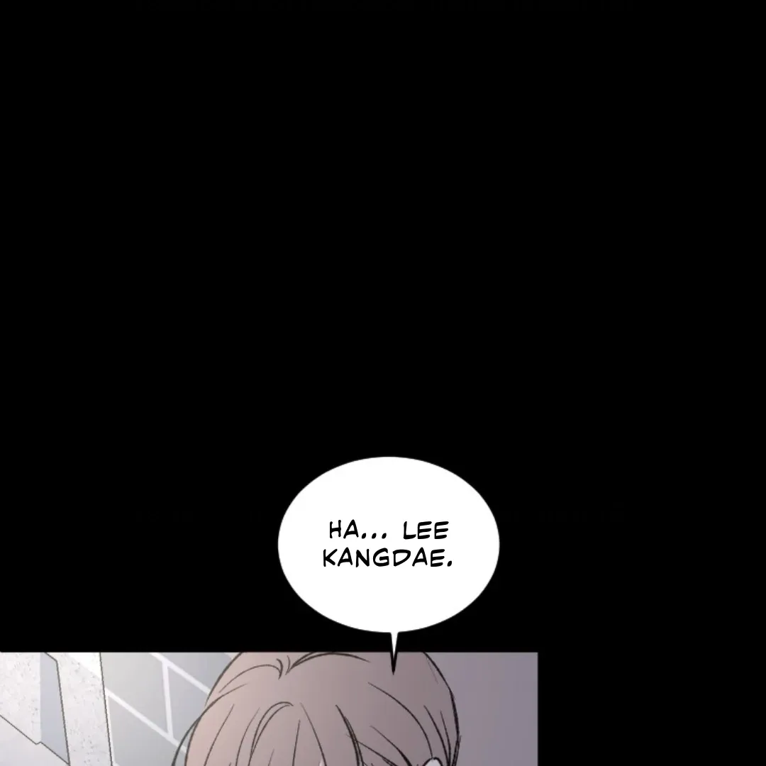 Read Coming Some chapter 9 image 79 on Lezhin