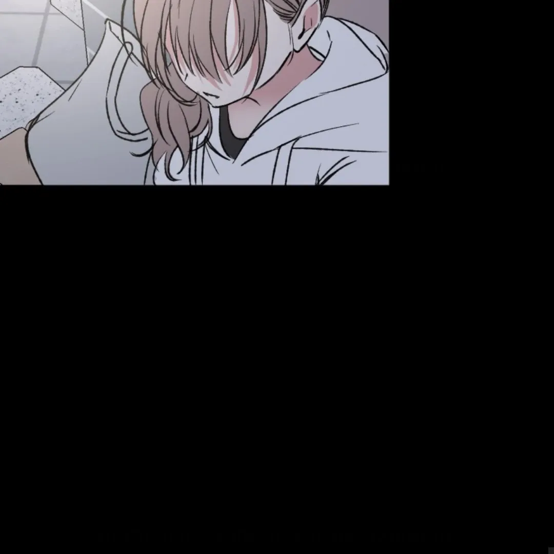 Read Coming Some chapter 9 image 80 on Lezhin