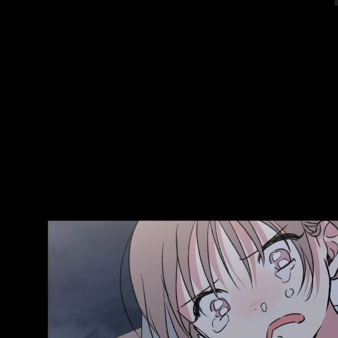 Read Coming Some chapter 9 image 81 on Lezhin