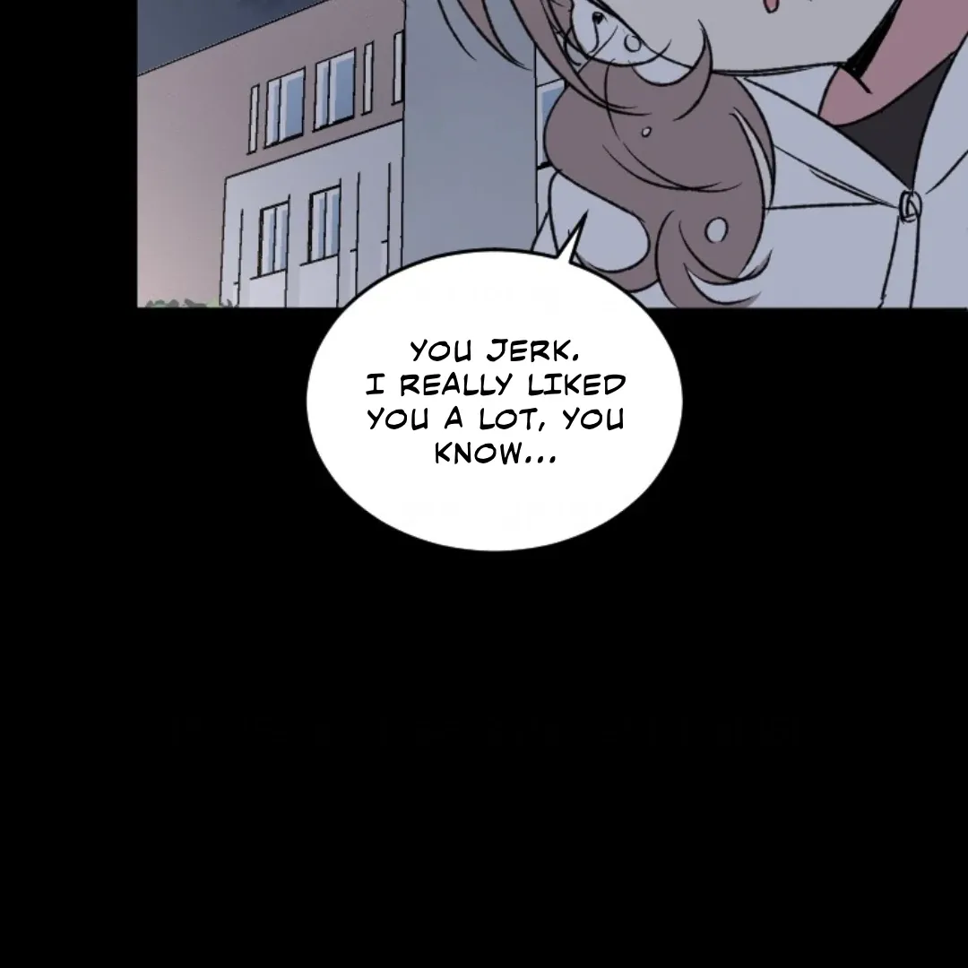 Read Coming Some chapter 9 image 82 on Lezhin