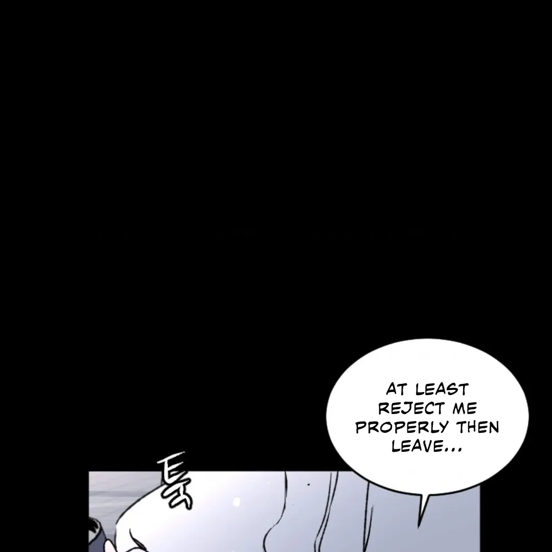 Read Coming Some chapter 9 image 83 on Lezhin