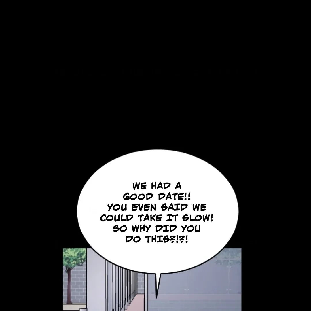 Read Coming Some chapter 9 image 85 on Lezhin