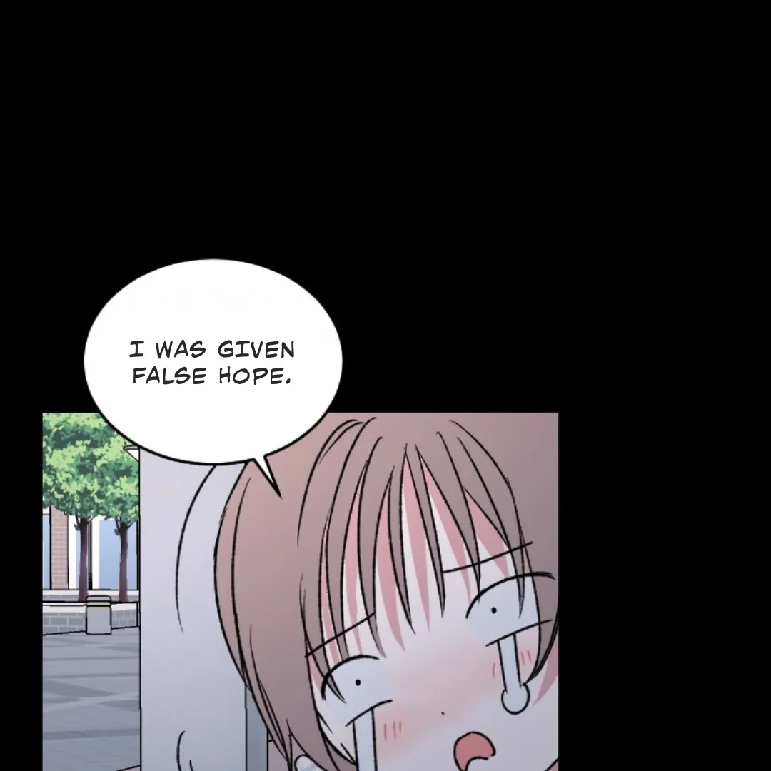 Read Coming Some chapter 9 image 88 on Lezhin