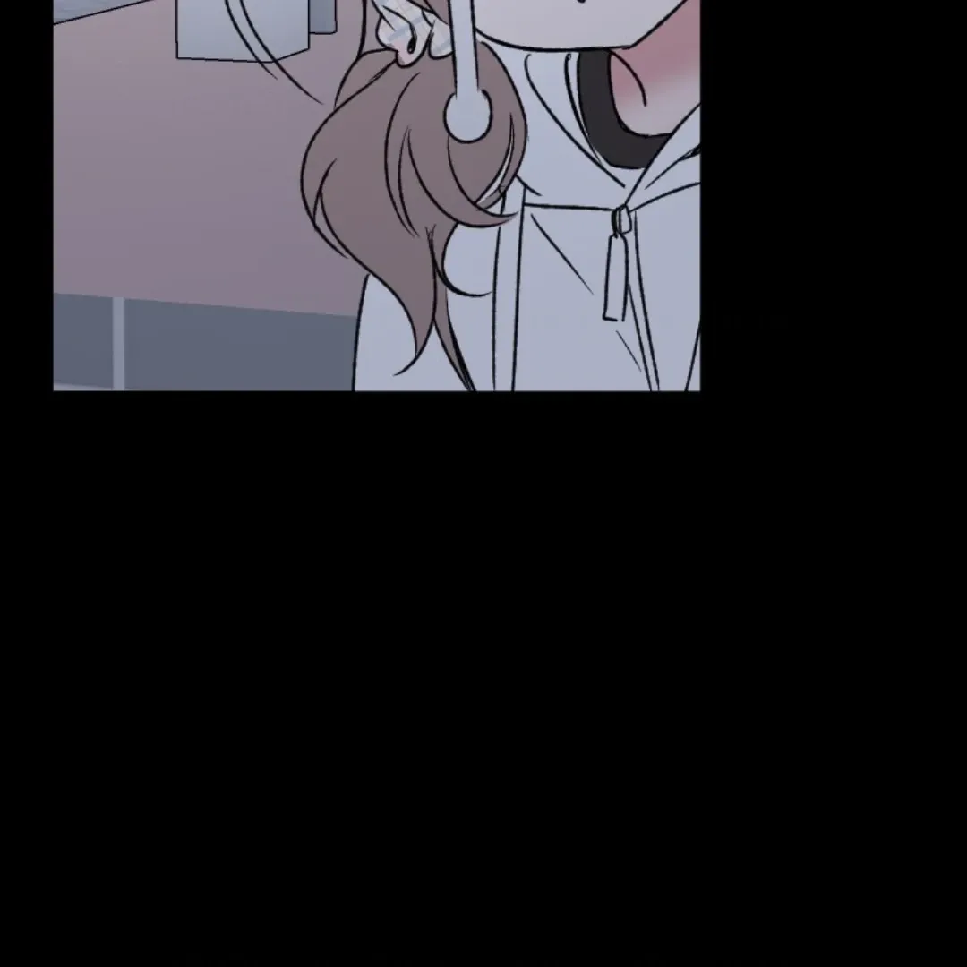 Read Coming Some chapter 9 image 89 on Lezhin