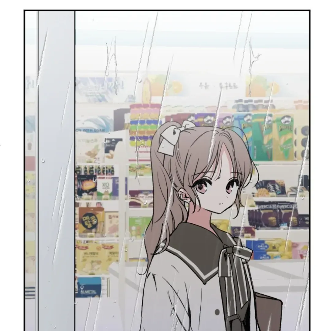 Read Coming Some chapter 9 image 9 on Lezhin