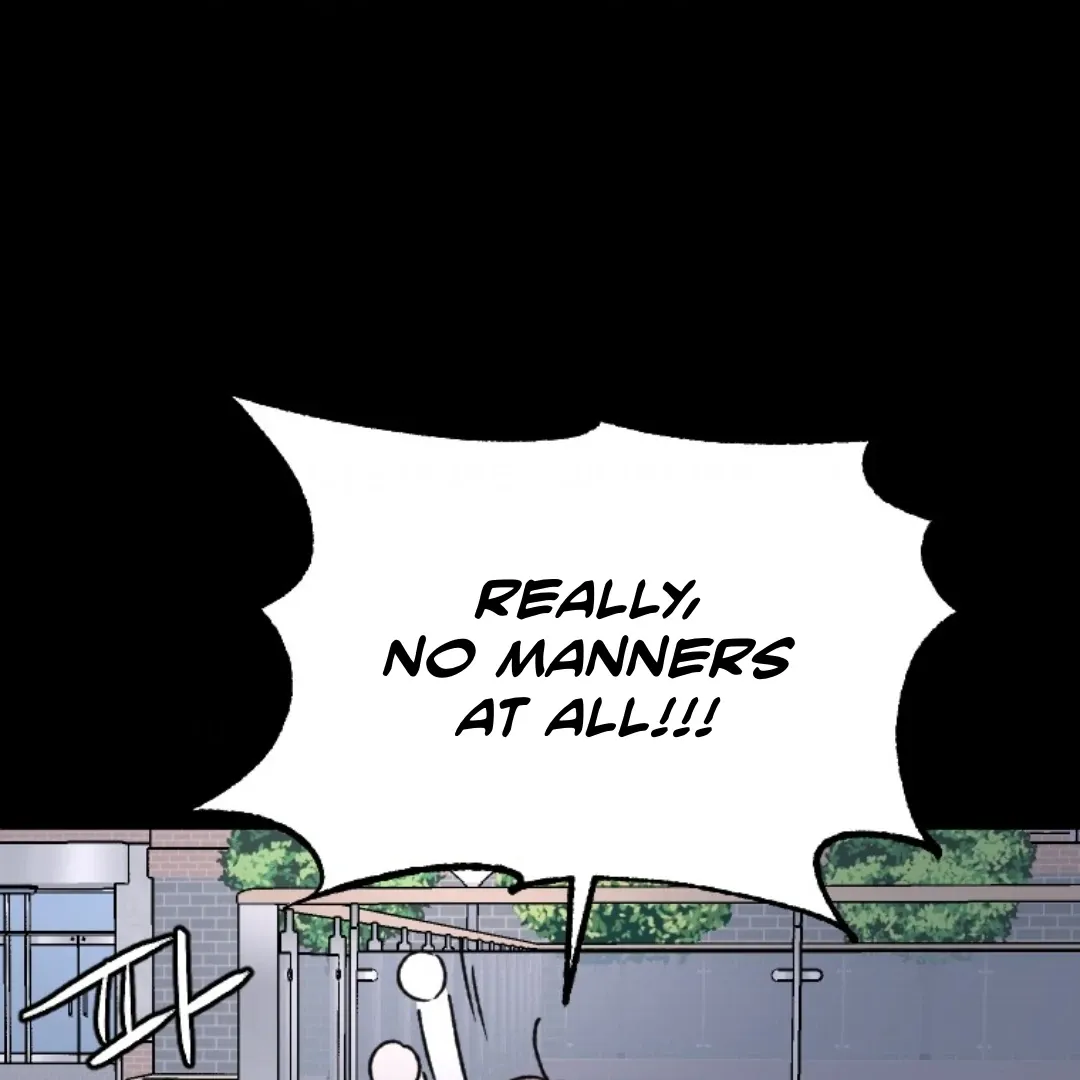 Read Coming Some chapter 9 image 90 on Lezhin