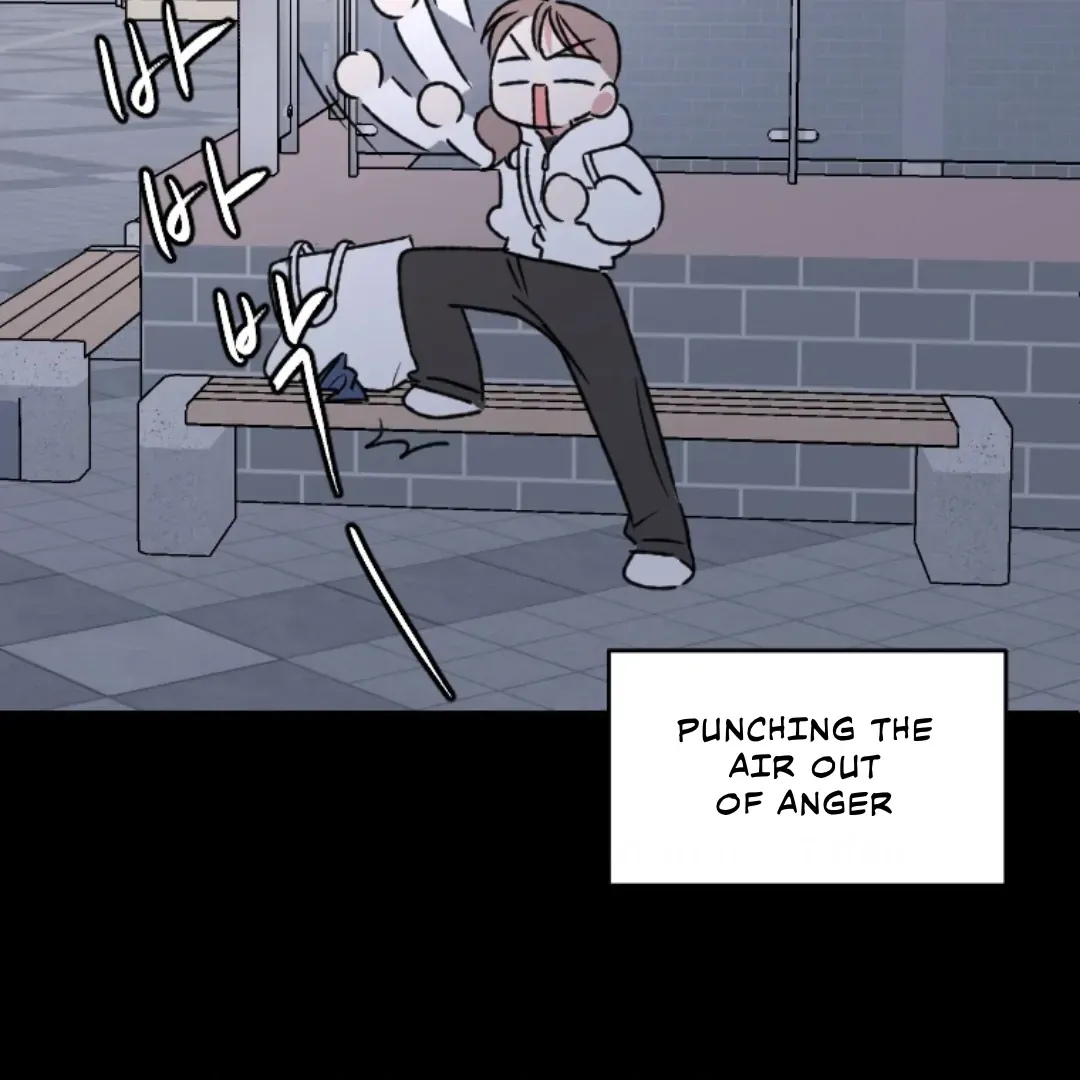 Read Coming Some chapter 9 image 91 on Lezhin