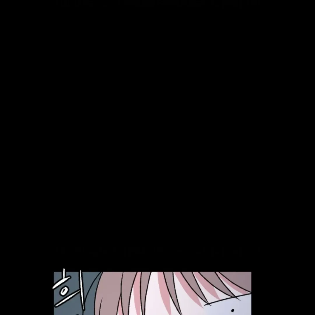 Read Coming Some chapter 9 image 92 on Lezhin