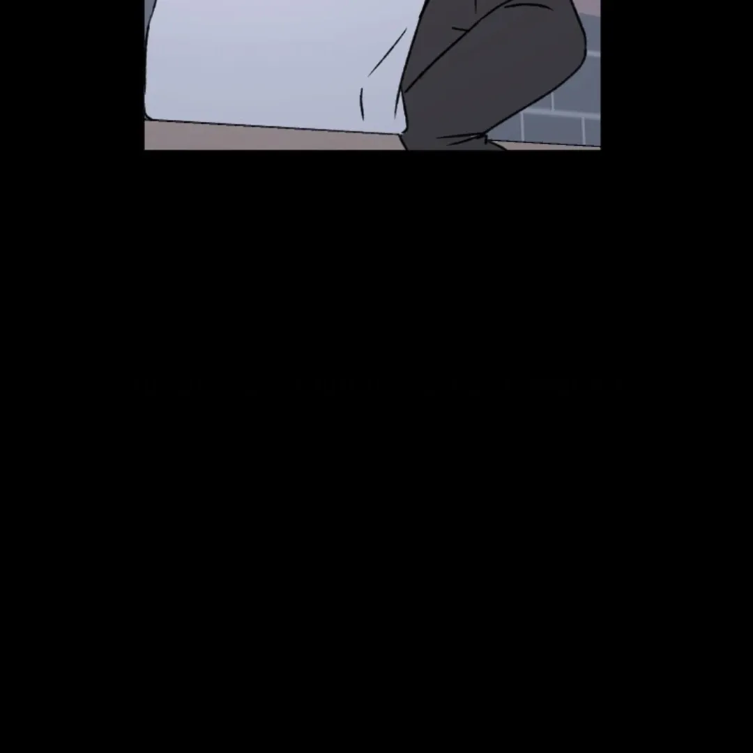 Read Coming Some chapter 9 image 95 on Lezhin