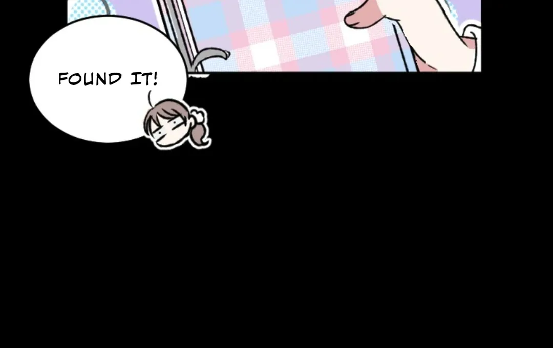 Read Coming Some chapter 9 image 97 on Lezhin